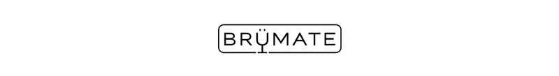 BrüMate Logo