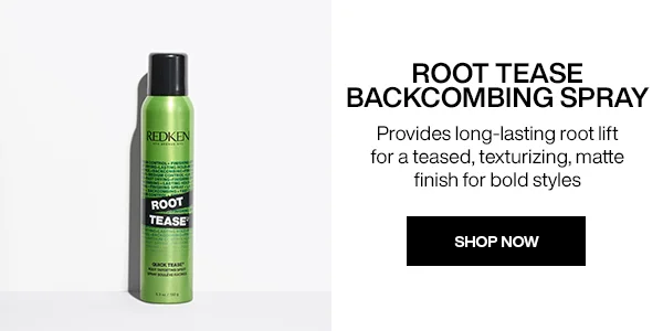 ROOT TEASE