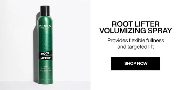 ROOT LIFTER