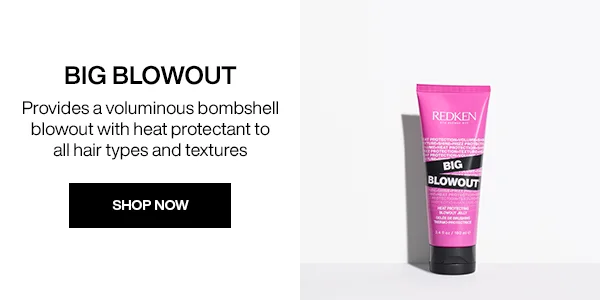 BIG BLOWOUT