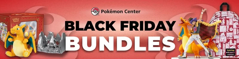 Black Friday Bundles ›