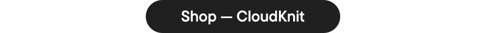 Shop — CloudKnit