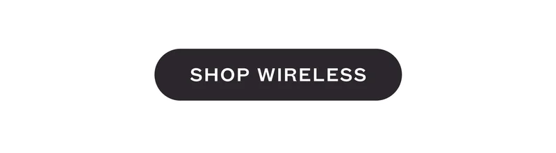 SHOP WIRELESS