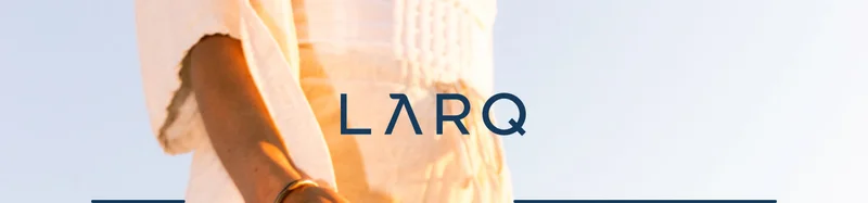 LARQ