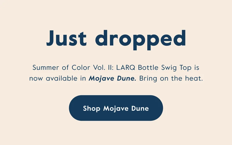 Shop Mojave Dune