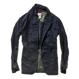 Flyweight Flex Blazer