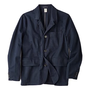 365 Utility Blazer