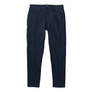 72-Hour Merino 5-Pocket Pant - HB Athletic Tapered