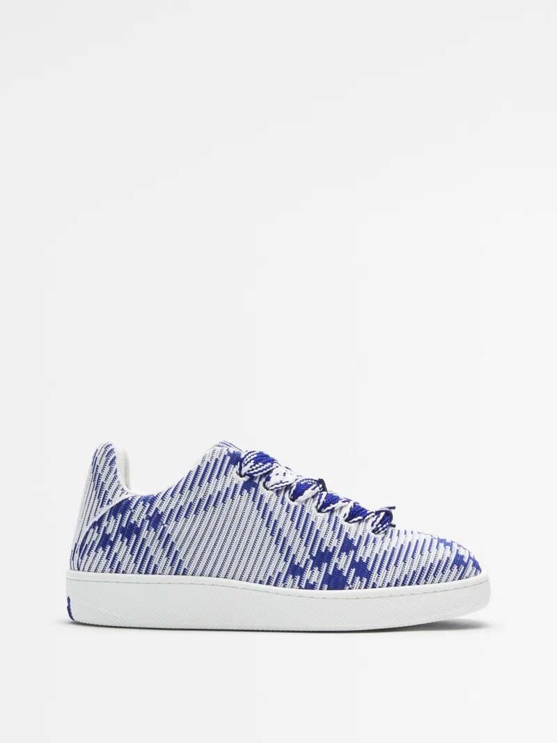 Product_03