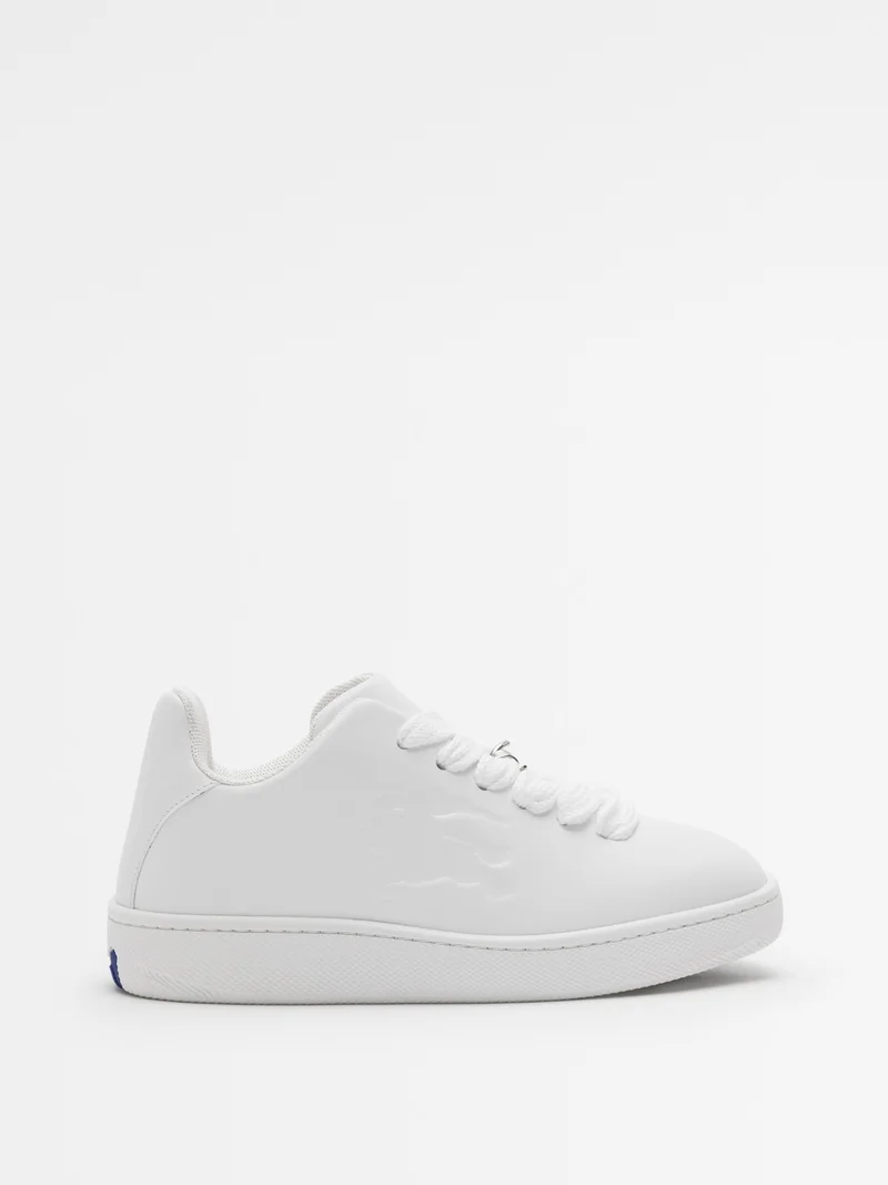 Product_02