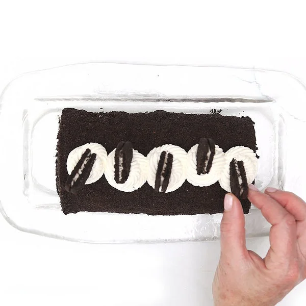 Monthly Baking Kit: Elevate Your Bake