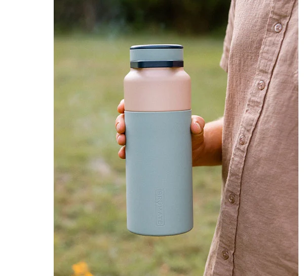 Rotera 35oz, Woodland