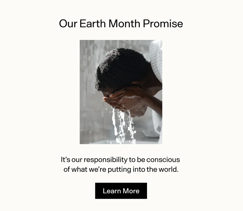 LearnMore
