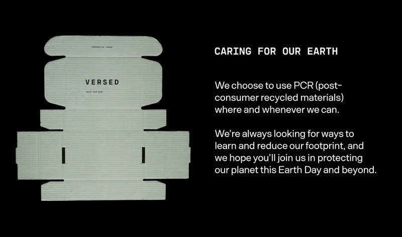 PCR