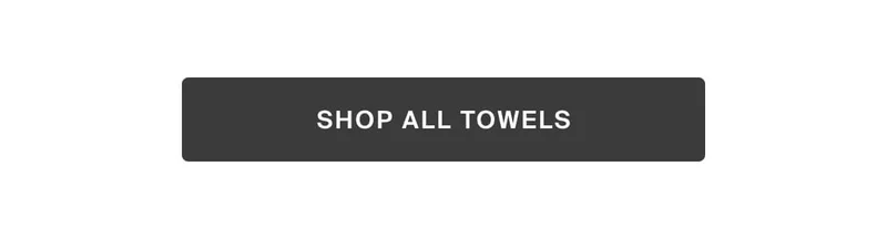shop all towels