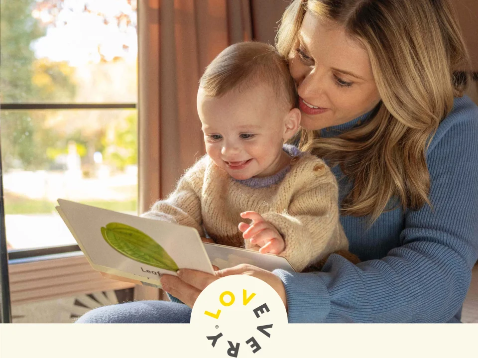 Early learning is not one-size-fits-all