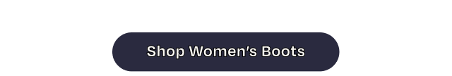 Shop Women's Boots Button - Image