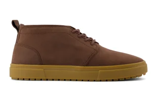 Carlo Mid Terrain 2.0 Sneaker - Image