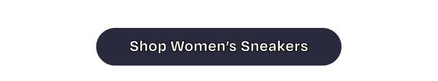 Shop Women's Sneakers Button - Image