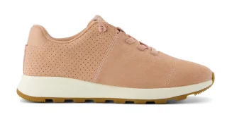 TRVL LITE Cabrillo Sneaker - Image