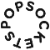 PopSockets