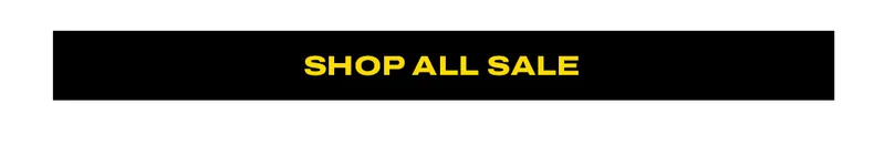 Shop All Sale