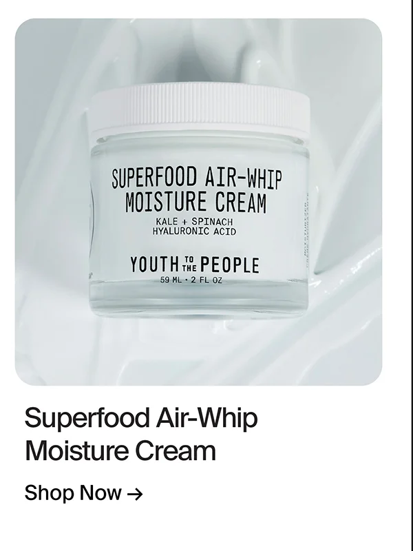 Air-Whip