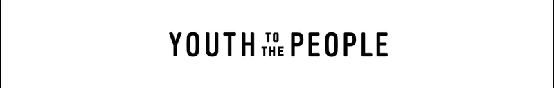 Youth To The People