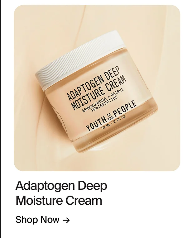 Adaptogen
