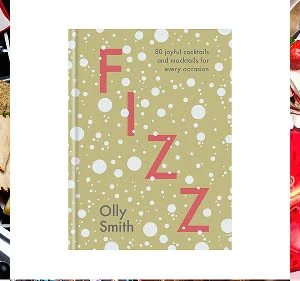 Fizz