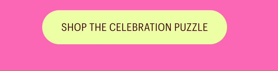 Shop the Celebration Puzzle