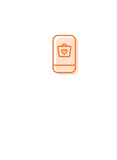 Download the app | Never miss app-only offers, free gifts & more.