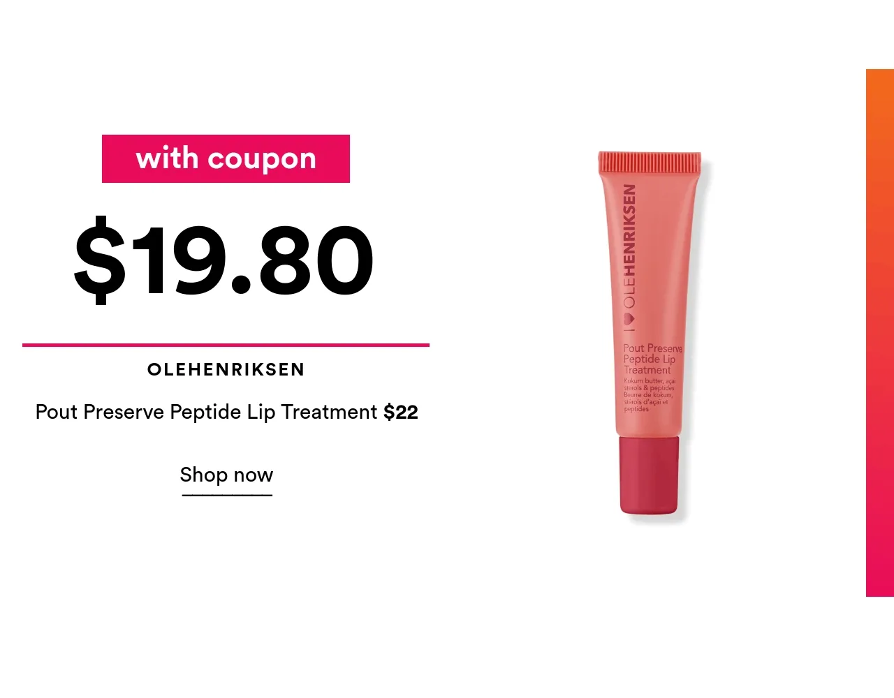 Shop Now