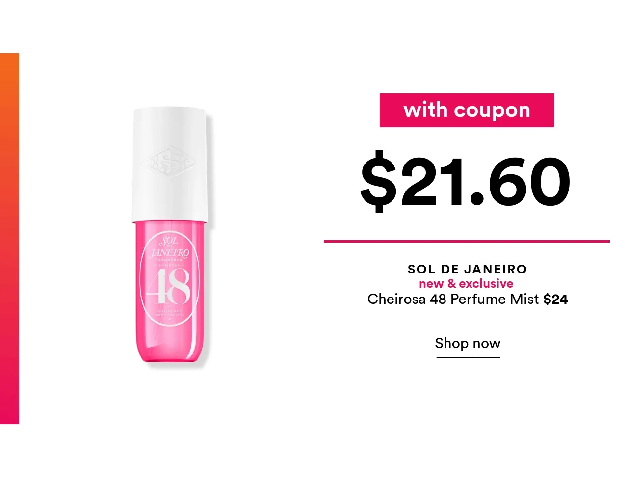 Shop Now