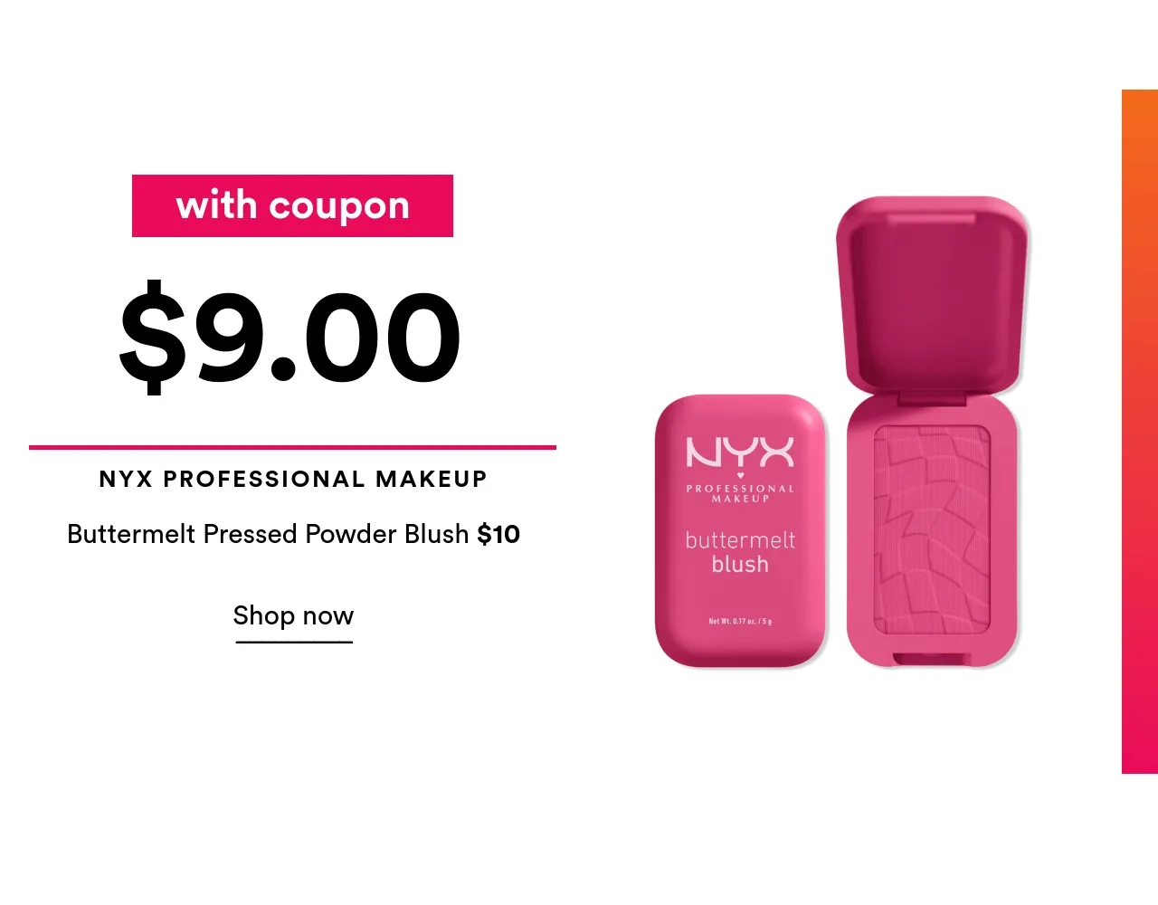 Shop Now