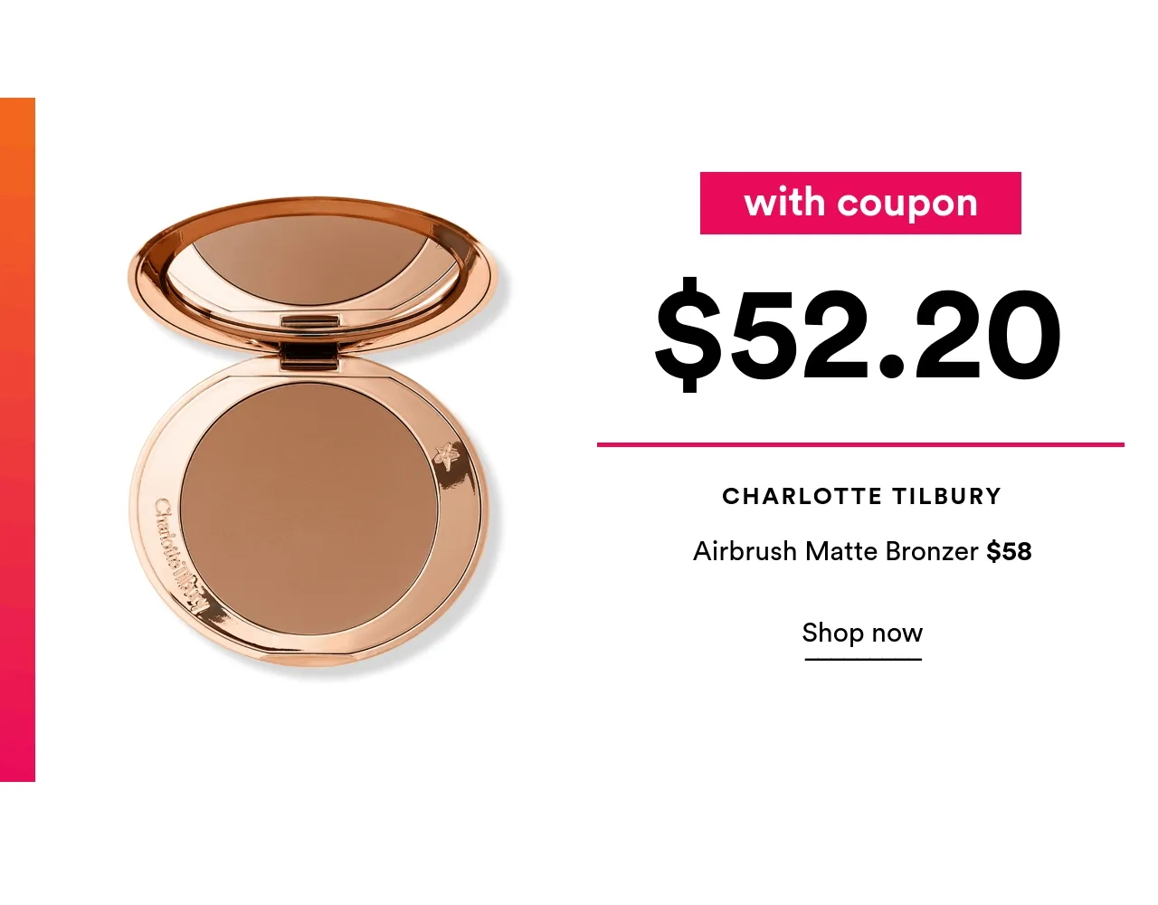 Shop Now
