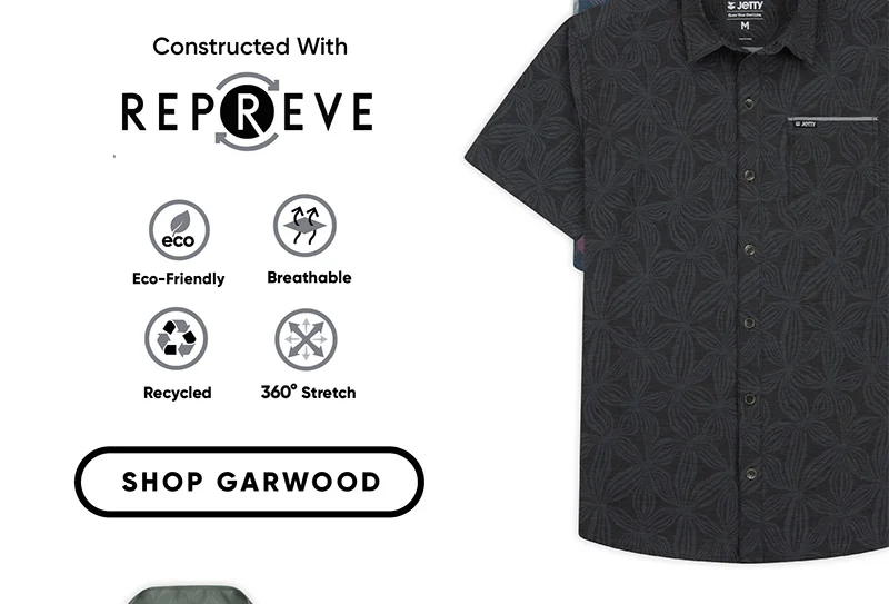 Garwood