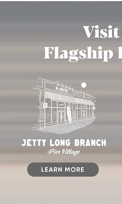 Long Branch