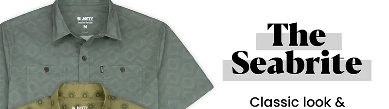 The Seabrite