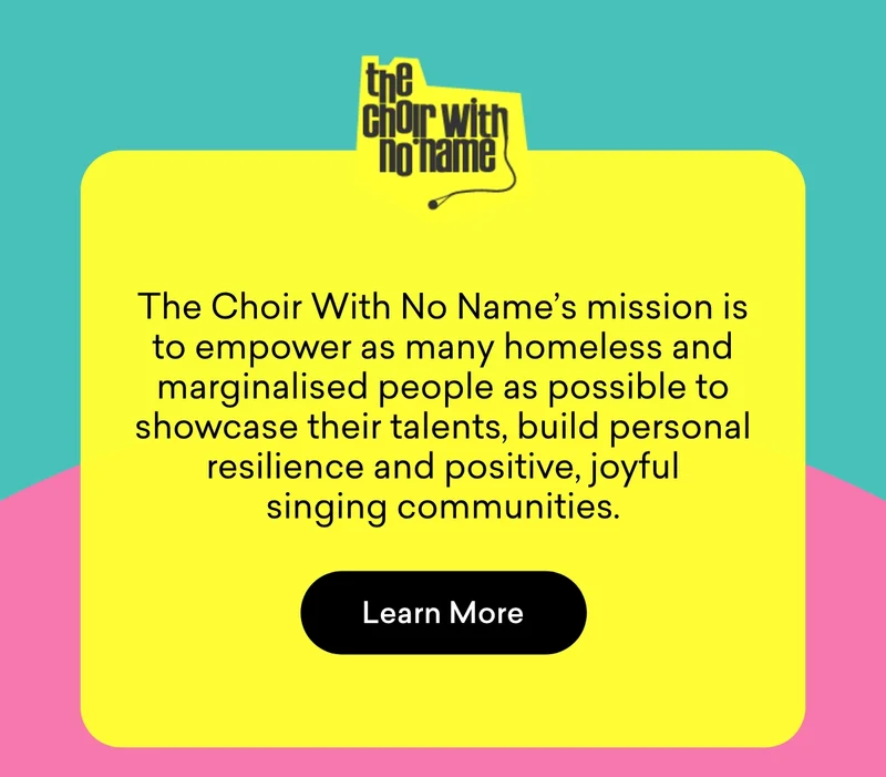 Learn more