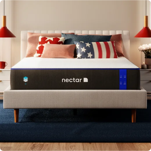 Nectar Mattress