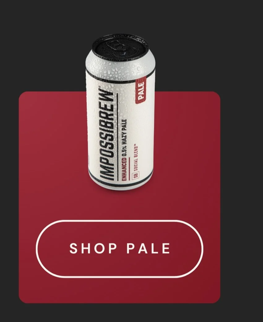 PALE