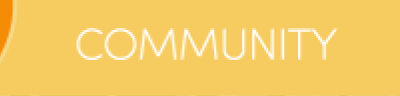 Community