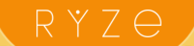 RYZE