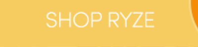 Shop Ryze