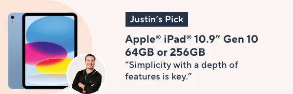 Tech under $100
