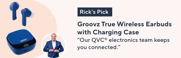 Tech under $100
