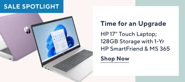 Tech under $100