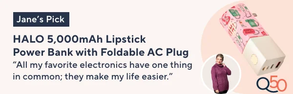 Tech under $100