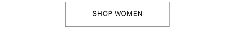 Shop Women's